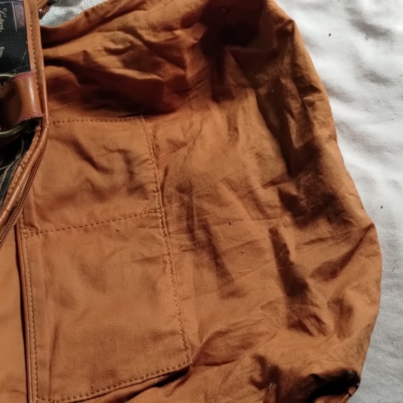 Fredrick the Literate Classic Tote Bag by Charles Wysocki - Picture 6 of 10